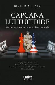 Capcana lui Tucidide