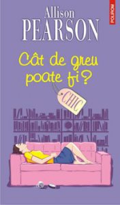 Cat de greu poate fi