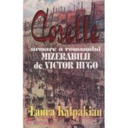 Cosette urmare a romanului Mizerabilii