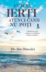 Cum sa ierti atunci cand nu poti