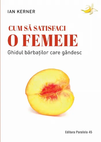 Cum să satisfaci o femeie