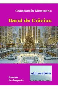 Darul de Craciun de Constantin Munteanu