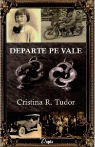 Departe de vale