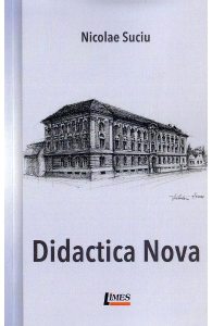 Didactica Nova
