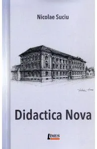 Didactica Nova de Nicolae Suciu