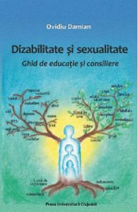 Dizabilitate si sexualitate