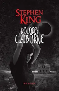 Dolores Claiborne de Stephen King