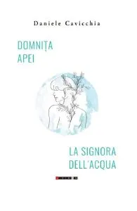Domnita apei de Daniele Cavicchia