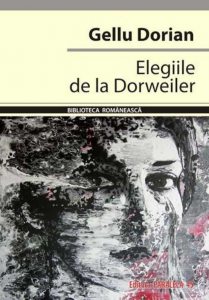 Elegiile De La Dorweiler