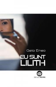 Eu sunt Lilith