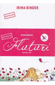 Fluturi vol. 1+2 ed.2