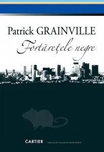 Fortaretele negre