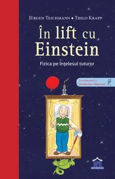 Fundatia V. Fundatia si Pamantul de Isaac Asimov