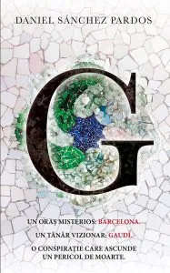 G (Gaudi)