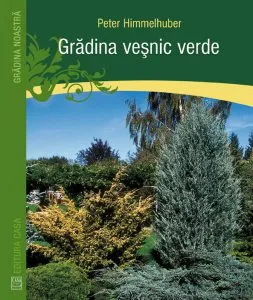 Gradina vesnic verde de Peter Himmelhuber