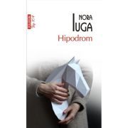 Hipodrom (editie de buzunar)