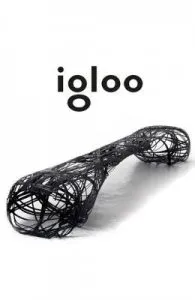 Igloo de Habitat si arhitectura