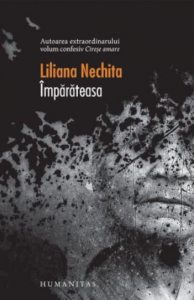 Imparateasa