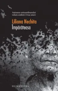Imparateasa de Liliana Nechita