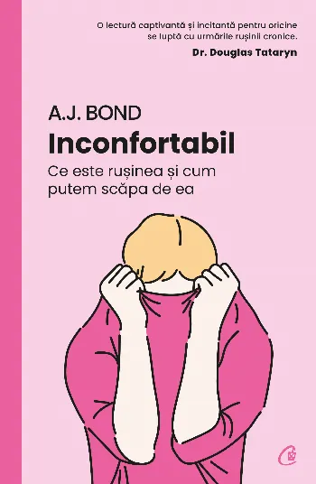Inconfortabil