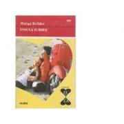 Insula iubirii de Marga Kehler
