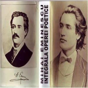 Integrala operei poetice