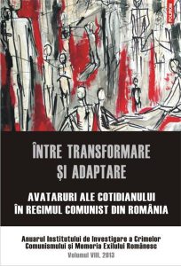 Intre transformare si adaptare