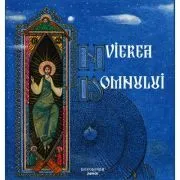 Invierea Domnului de Gabriel Poenaru