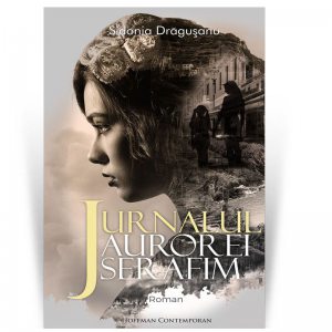 Jurnalul Aurorei Serafim