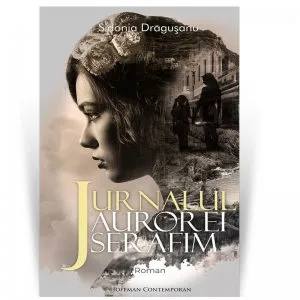 Jurnalul Aurorei Serafim