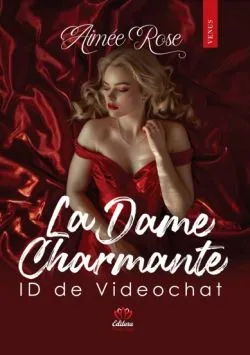 La Dame Charmante de Aimee Rose