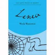 Lenea