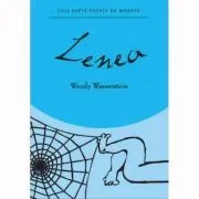Lenea de Wendy Wasserstein