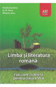 Limba romana