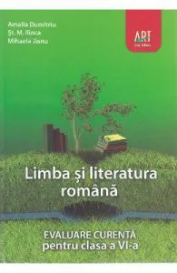 Limba romana