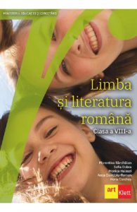 Limba si literatura romana
