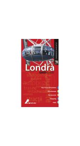 Londra