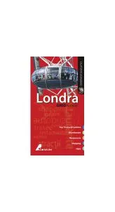 Londra de Paul Murphy