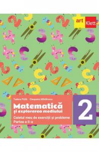 Matematica si explorarea mediului