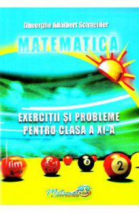 Matematica