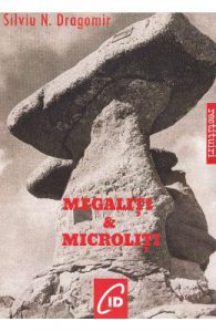 Megaliti si microliti