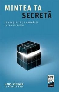 Mintea ta secreta