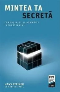 Mintea ta secreta de Rebecca Hall