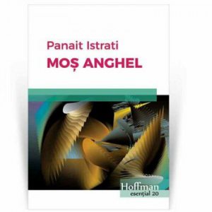 Mos Anghel