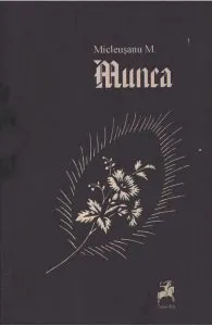 Munca de Mitos Micleusanu