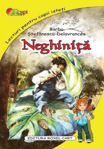 Neghinita