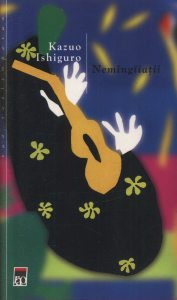 Nemangiiatii