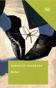 Noduri de Domenico Starnone