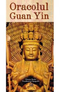 Oracolul Guan Yin