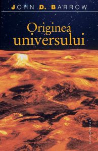 Originea universului